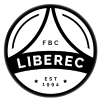 Liberec *