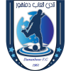 Alaab Damanhour *