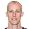 van Bladeren