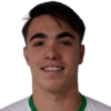 Gonzalez
