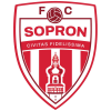Sopron *