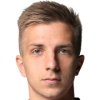 Kubyshkin