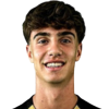 Piermarini