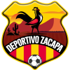 Zacapa
