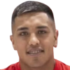 Monje