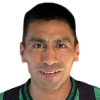 Pelaitay