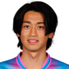 Nishikawa