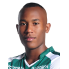 Balanta