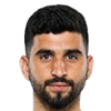 Balilti