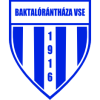 Baktaloranthaza *