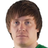 Plotnikov