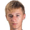 Sovic