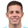 Pedro Lucas