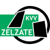 Zelzate
