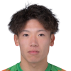 Yamauchi