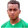 Giraldo