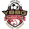 Yanbian Beiguo