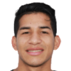 Quintero
