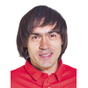 Martinez