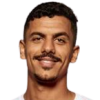 Al Ghafri