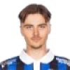Olsson