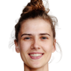 Minnaert