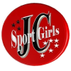 Sport Girls Nữ