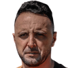Diego