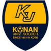 Konan University