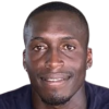 Perez