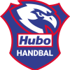 Hubo Handbal