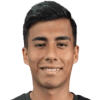 Vargas
