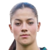 Vinolas Hernandez