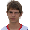 Dragovic
