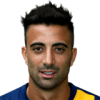 Grossi