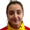 Nedic