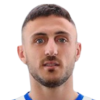 Pergjoni