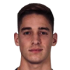 Martinez Nicolas