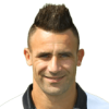 Ghezzal