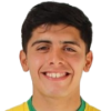 Altamirano