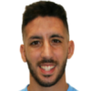 Perez