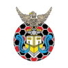 Fontinhas