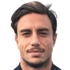 Squillace