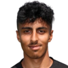 Khan