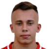 Farrugia