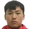 Liang