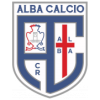 Alba