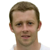 McLaughlin