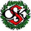 Orebro