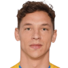 De Vincenti